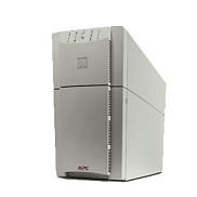 APC Smart-UPS 2200VA (#SU2200INET)