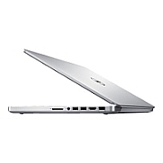 Inspiron 7537
