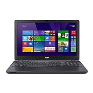 Extensa 2510g-53de