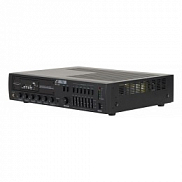  Усилитель ROXTON MX-120