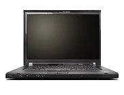 ThinkPad W500