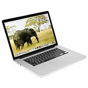 Мacbook Pro 13 with Retina display late 2013