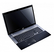 Aspire v3-731-20204g50ma