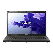 VAIO sve1712e1r