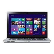 VAIO svt1511m1r