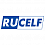 RUCELF