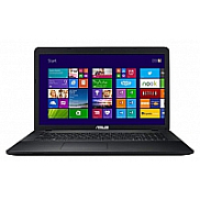 R752MD