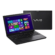 VAIO svs1513v9r