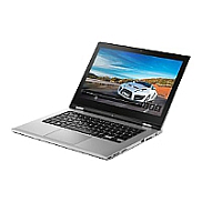 Inspiron 7348