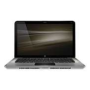 Envy 15-1100