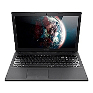 IdeaPad G505