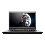 ThinkPad t431s