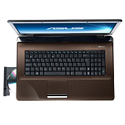 K72F
