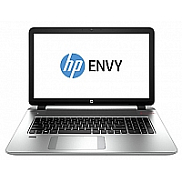 Envy 17-k200