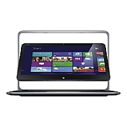 xps 12 ultrabook
