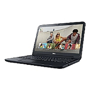 Inspiron 3537