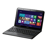 VAIO sve1113m1r