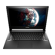 IdeaPad Flex 2 14