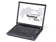 ThinkPad R60