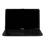 SATELLITE c850-d4k