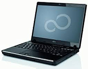Lifebook P8110