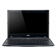 Aspire v5-131-10074g50a