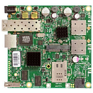 Mikrotik RouterBOARD 922UAGS-5HPacD