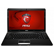 GE40 2PC Dragon Eyes