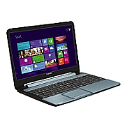 SATELLITE l955-d6m