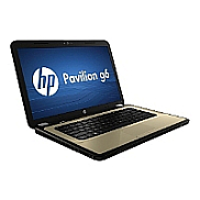 Pavilion g6-1339er