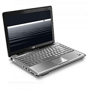 Pavilion dv3505ea