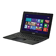 X200CA