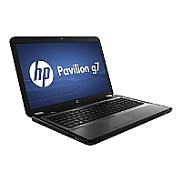 Pavilion g7-2277sr