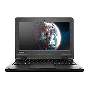 ThinkPad 11e