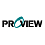 PROVIEW