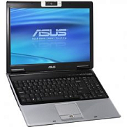 X56Vr