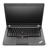 ThinkPad Edge E520