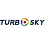 Turbosky