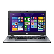 Aspire e5-771g-379h