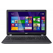 Aspire es1-512-c88m