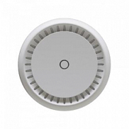 Mikrotik RouterBoard cAP XL ac