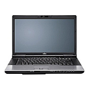 Lifebook e752