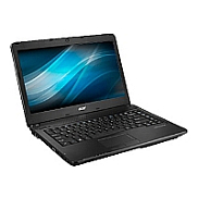 TravelMate P243-M-33124G32Ma