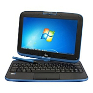 School transformer 108