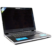 VAIO VGN-AR11SR
