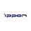 Ippon