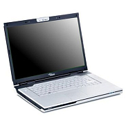 Amilo Pi 3525