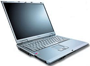 Lifebook E4010