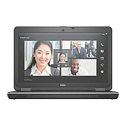 Latitude E6540