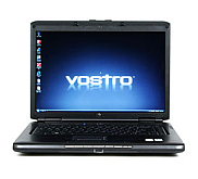 Vostro 1500